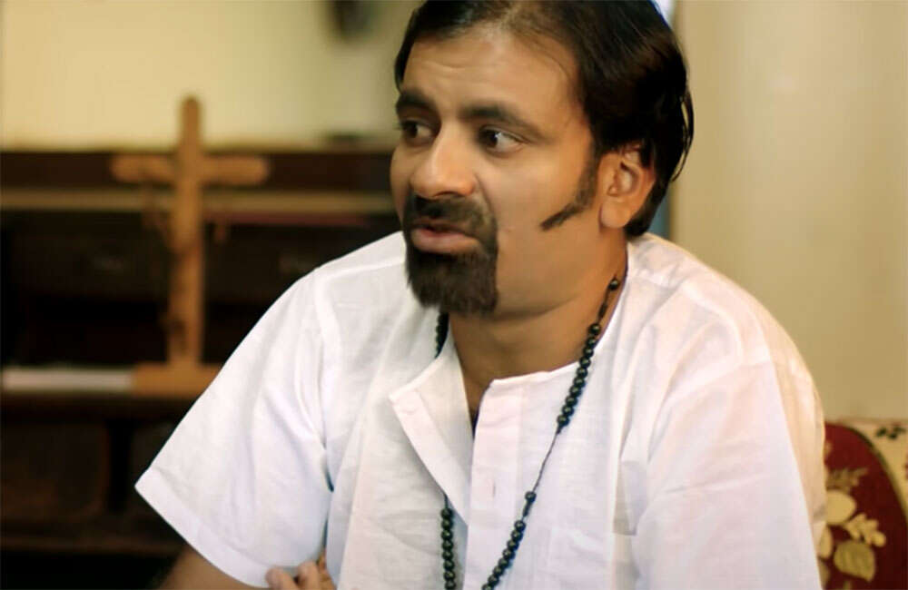 Mangalavara-Rajaadina3