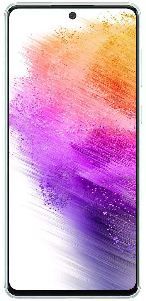 Samsung a73 фото с камеры