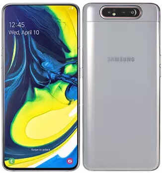 samsung a81 2020