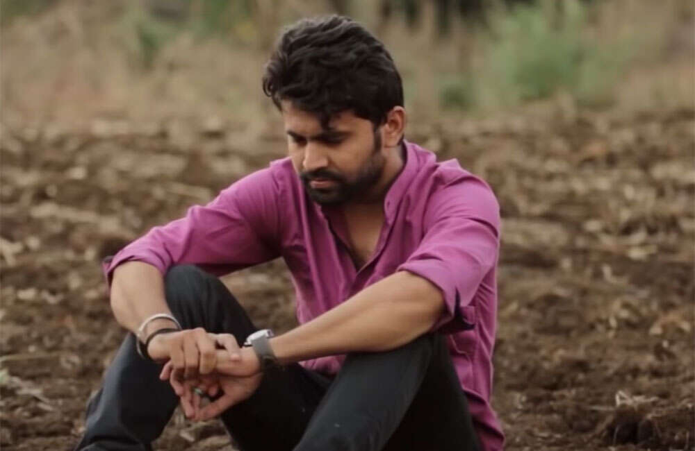 Manjra4