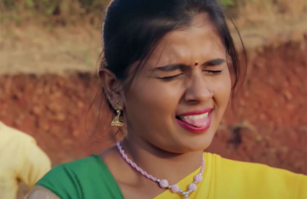Manjra2