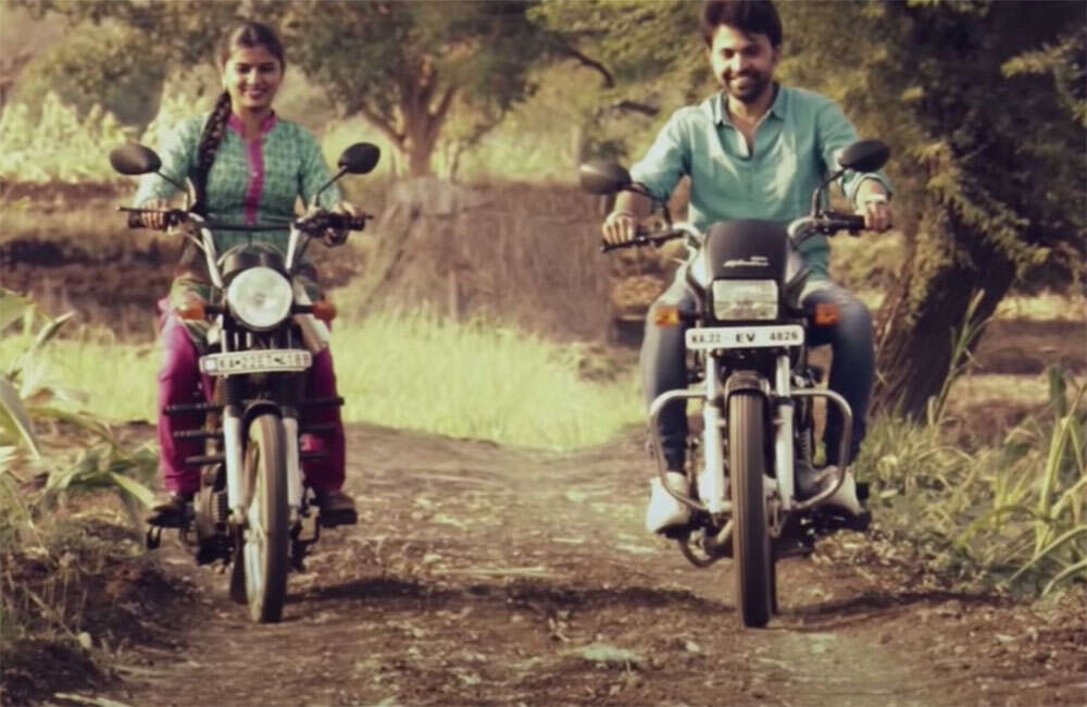 Manjra3