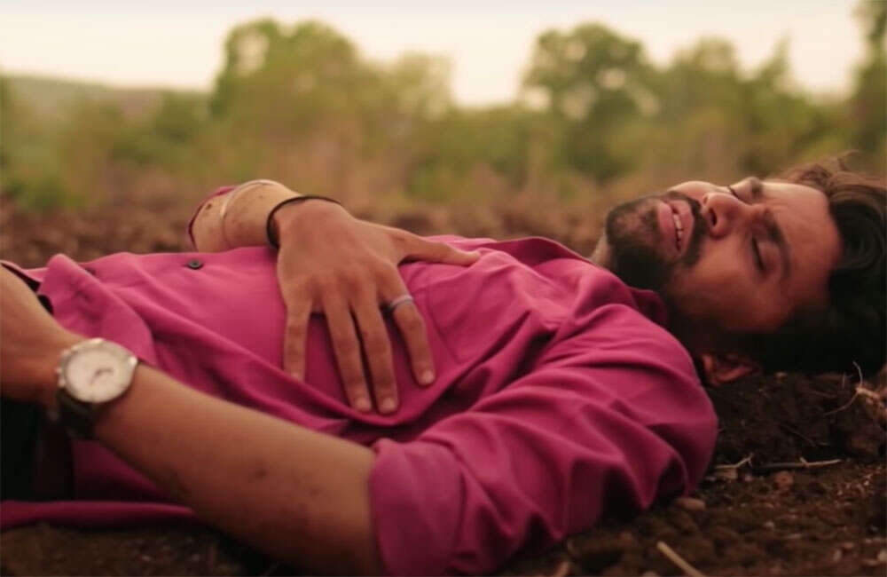 Manjra1