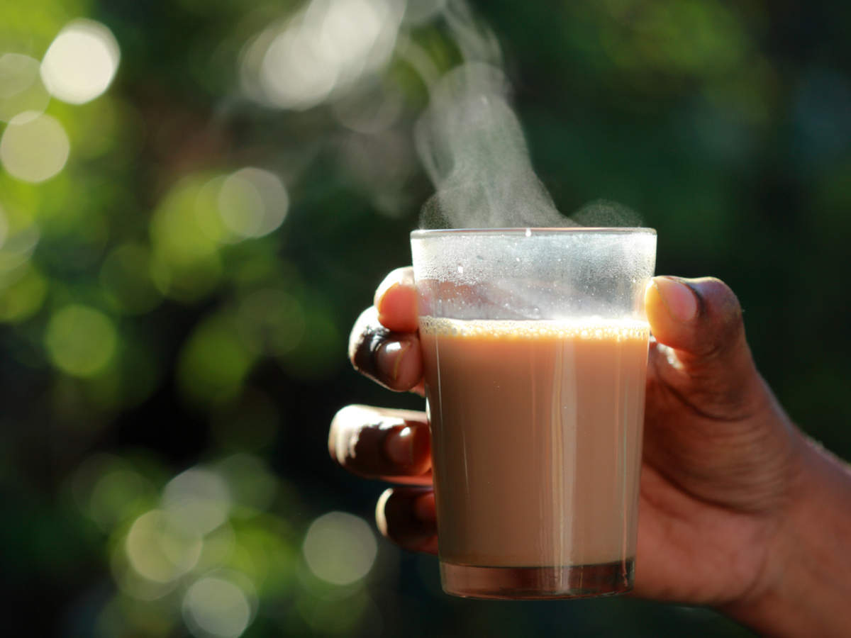 chai-recipe-masala-tea-indian-masala-chai-recipe