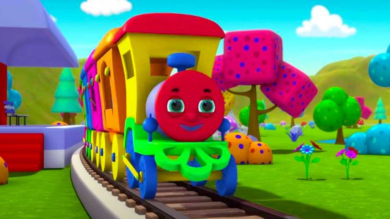 Most Popular Kids Rhymes In Hindi - Rail Gaadi And Various Rhymes | Videos For Kids | Kids Cartoons | Cartoon Animation For Children | Entertainment - Times of India Videos Most Popular Kids Rhymes In Hindi - Rail Gaadi And Various Rhymes | Videos For Kids | Kids Cartoons | Cartoon Animation For Children | Entertainment - Times of India Videos