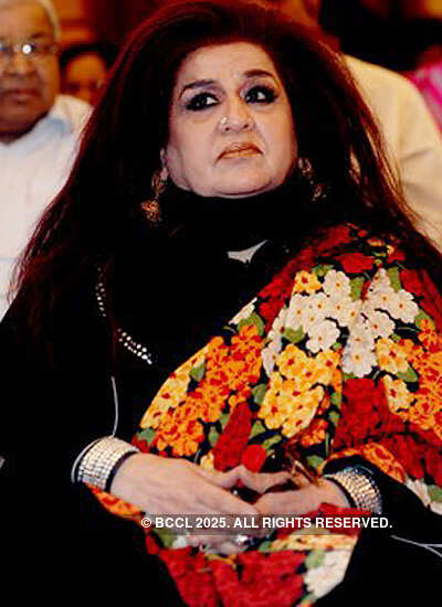 Felicitation of Women Philanthropists