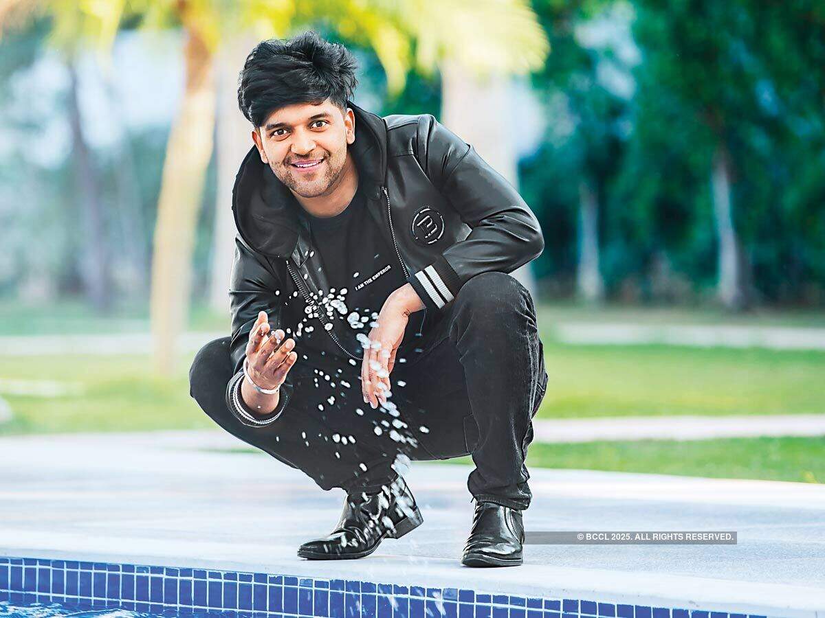 guru randhawa shoes 751 amazon