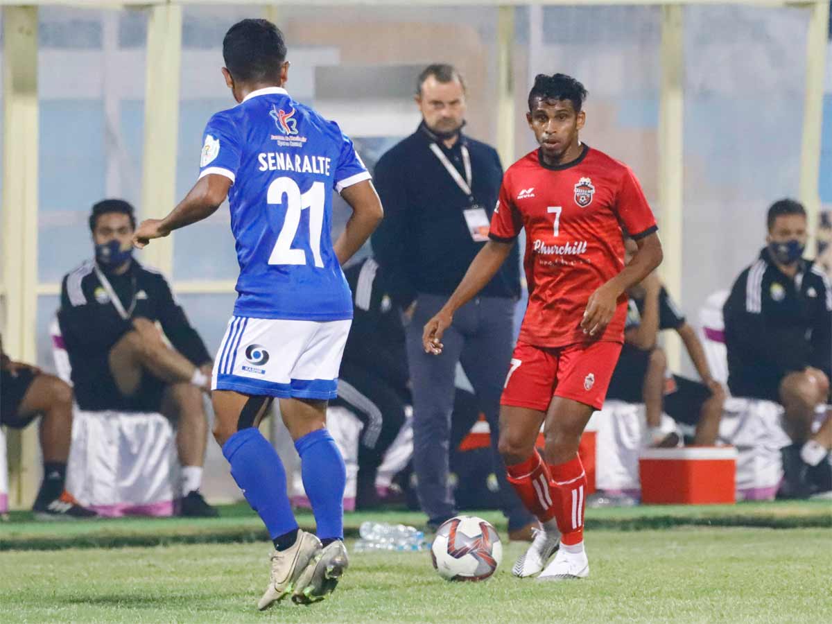 Индиан эйр форс фк судева. Churchill brothers FC Goa 🇮🇳. Churchill brothers vs real Kashmir. Churchill brothers FC logo. Аиджал Реал Кашмир прогноз.