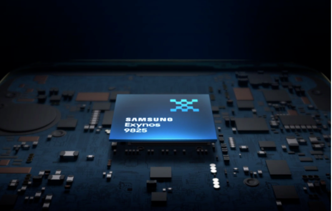 Speedy blames it through his tests, but what does it have to do with Samsung’s new Galaxy F62 with the Exynos 9825 7nm Flagship processor? Speedy blames it through his tests, but what does it have to do with Samsung’s new Galaxy F62 with the Exynos 9825 7nm Flagship processor?
