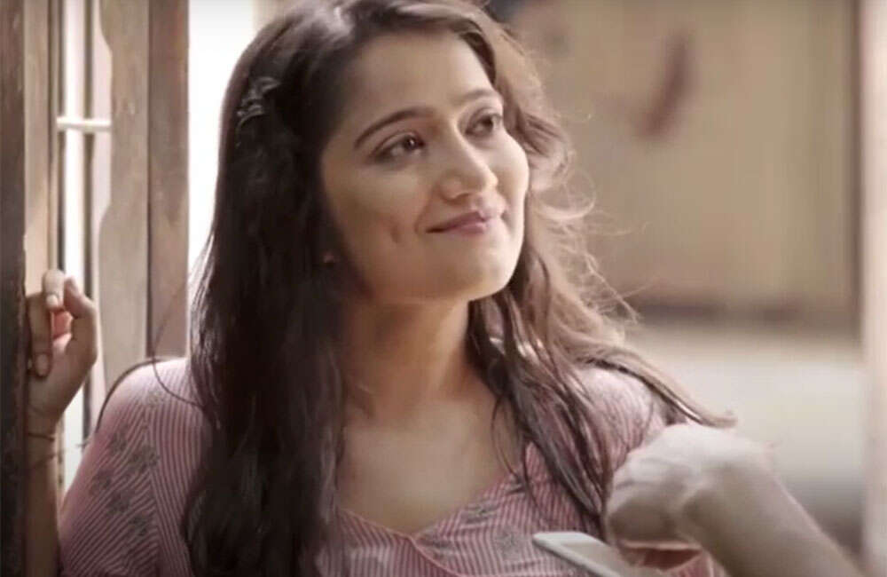 tikkh4