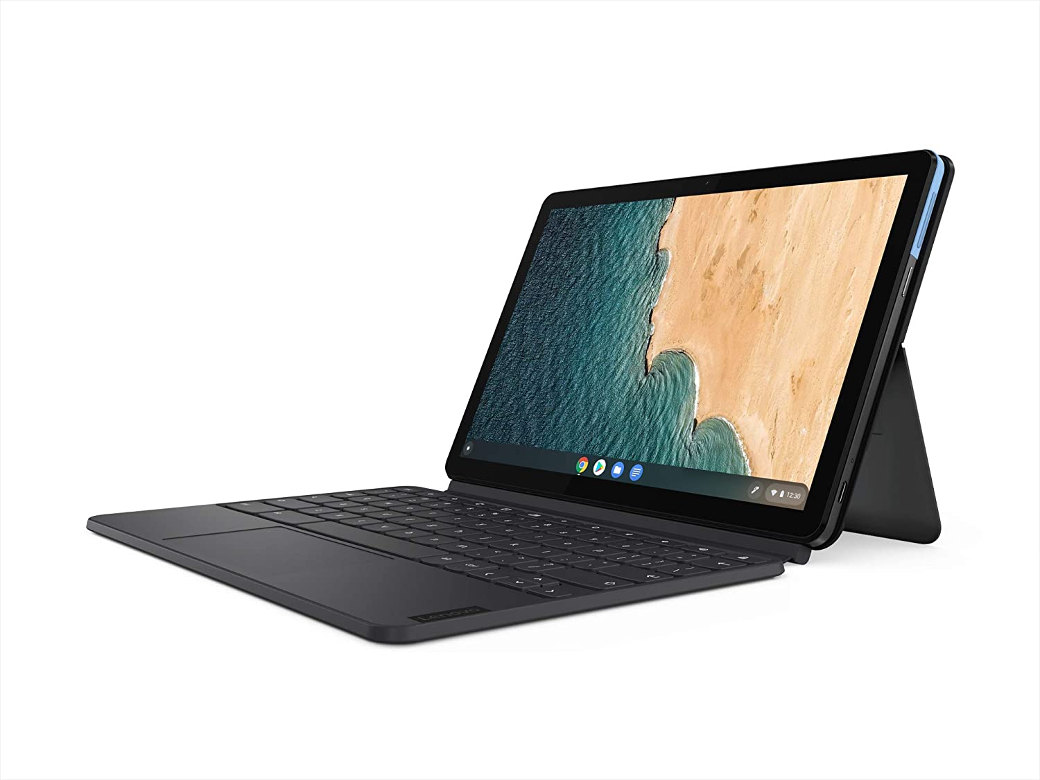 Lenovo Chromebook Duet available at $40 discount on Amazon