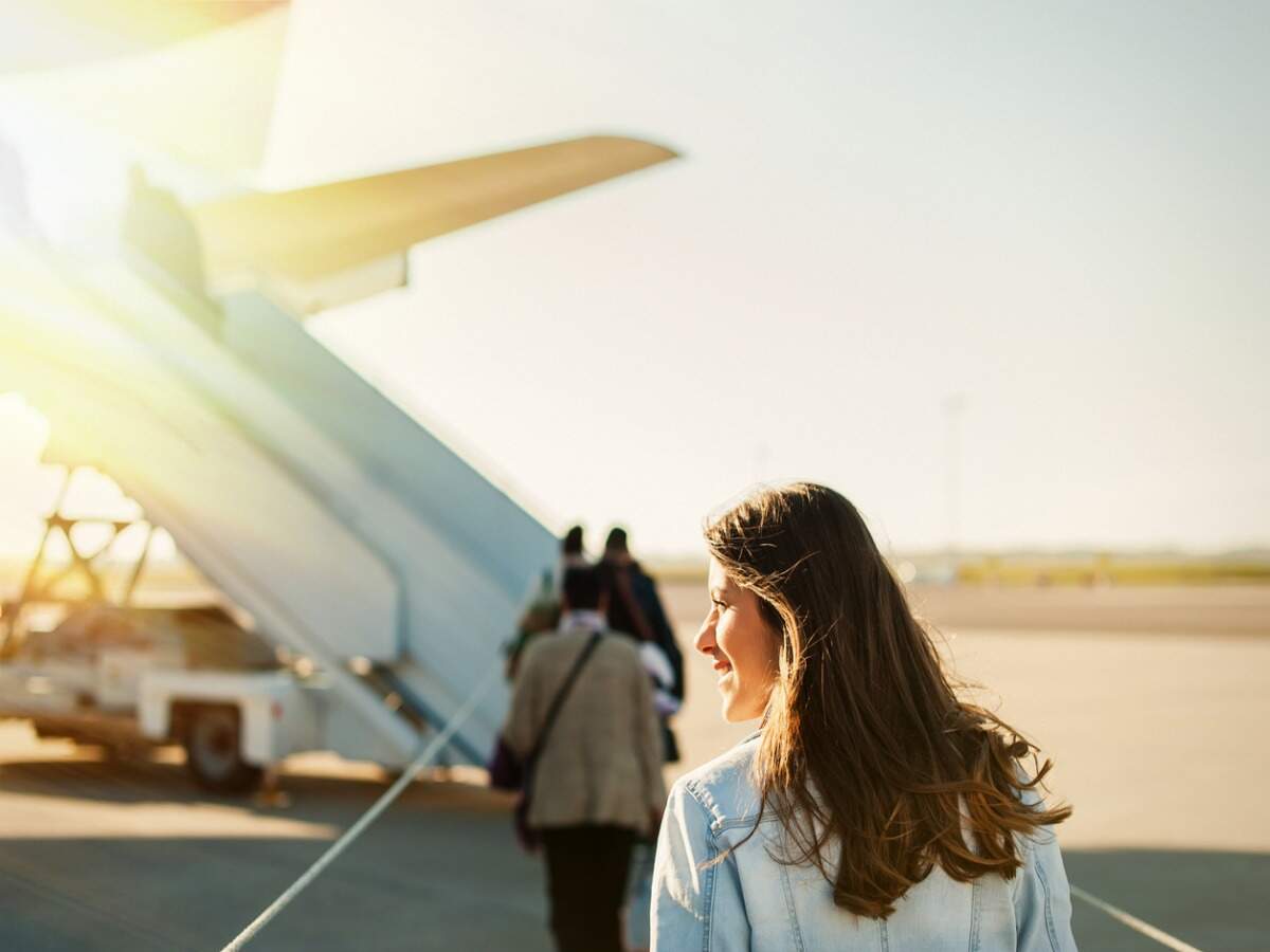 India and Russia to start air travel bubble India and Russia to start air travel bubble
