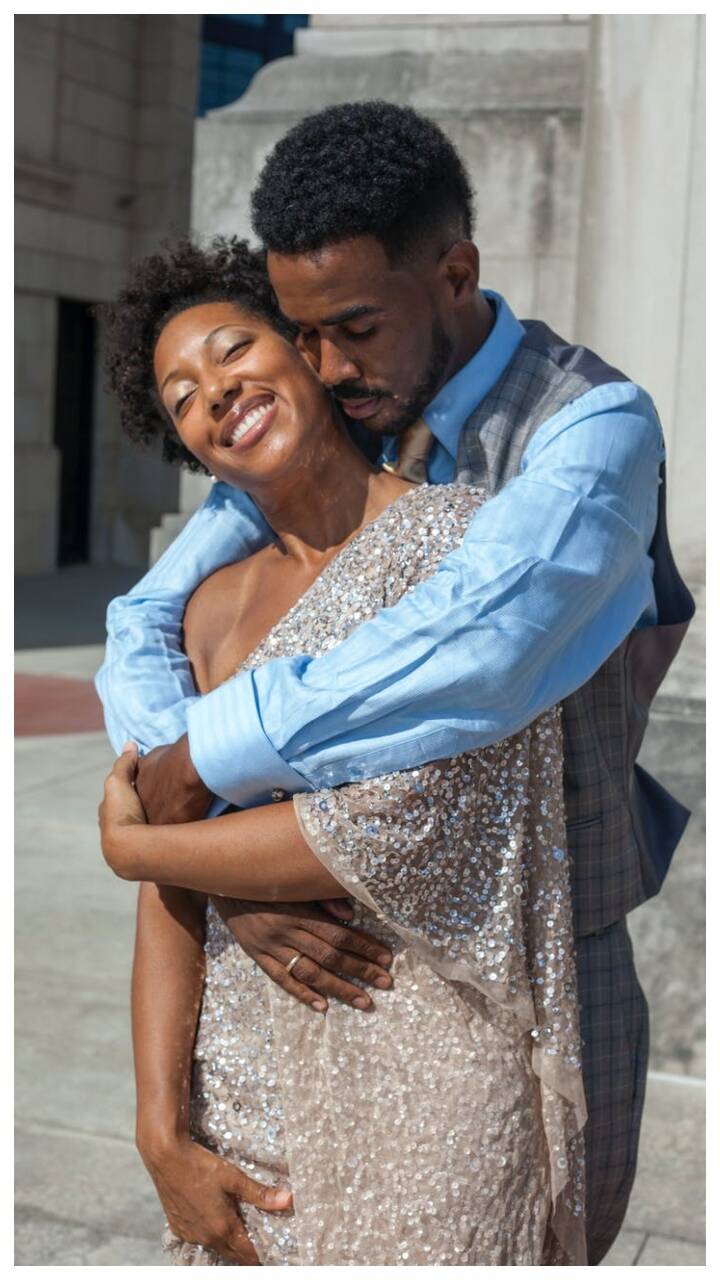Types Of Romantic Hugs With Pictures And Names Infoupdate
