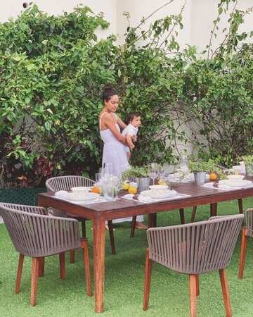 lisa haydon house pictures (3)