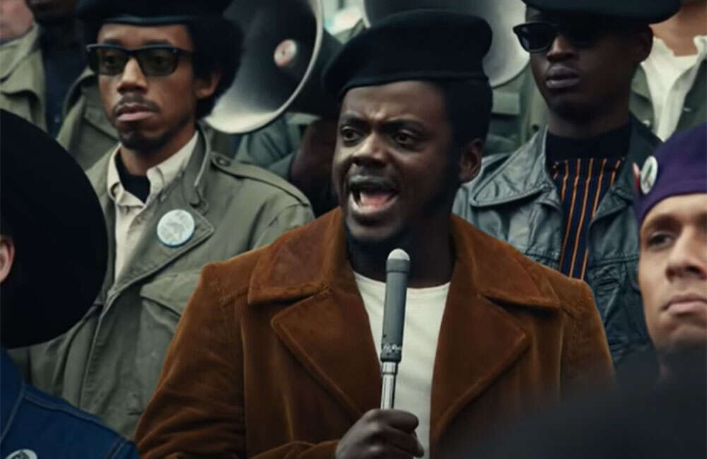 judas3