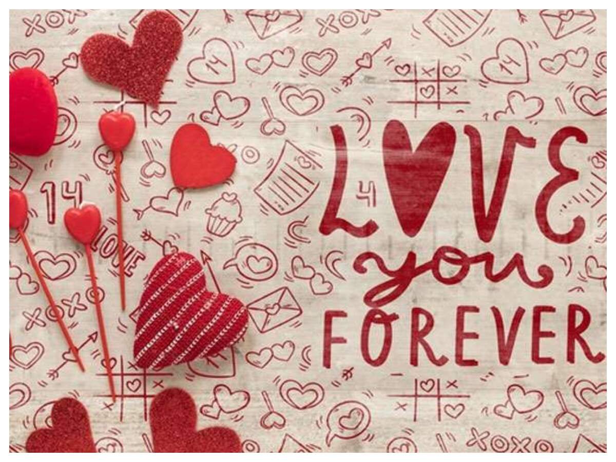 Featured image of post Happy Valentines Day 2021 Wallpaper - 54,000+ vectors, stock photos &amp; psd files.