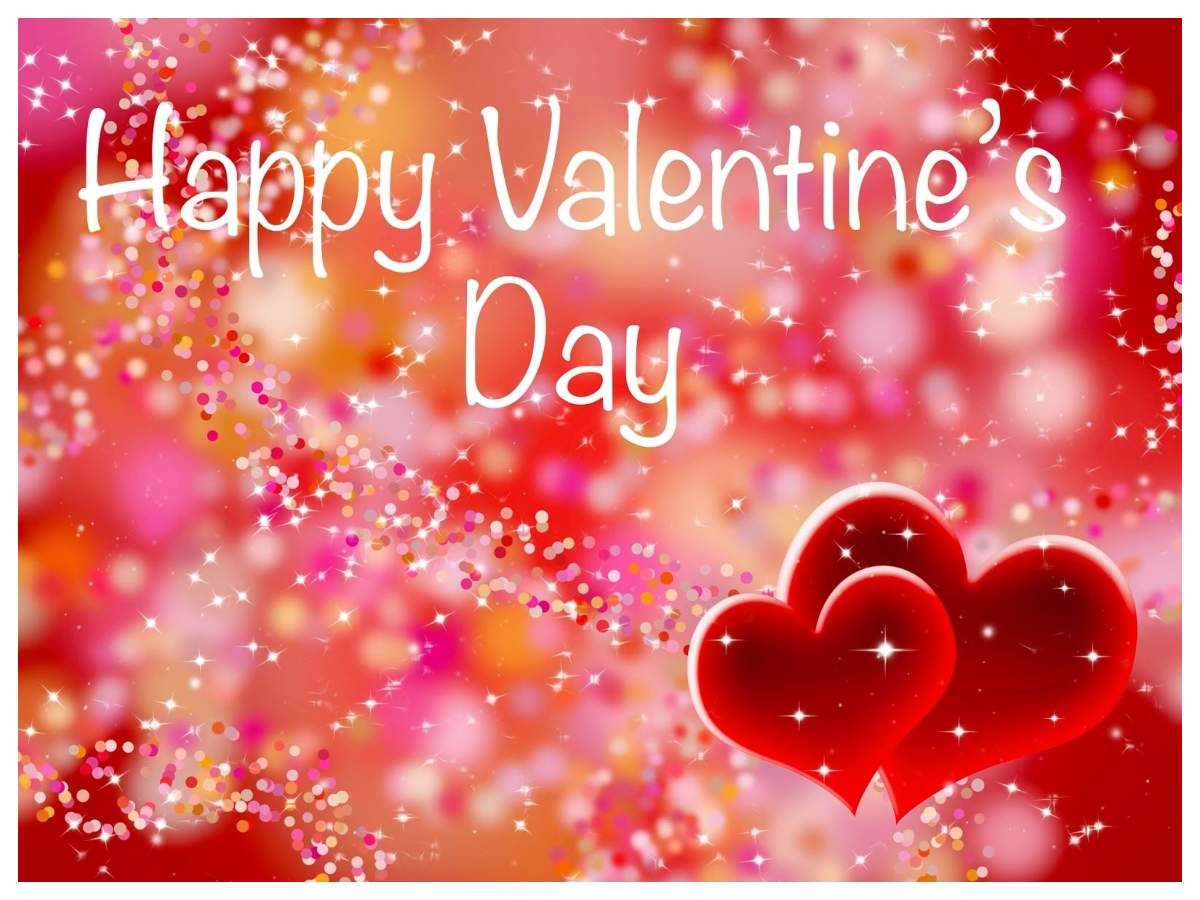 Whatsapp Status and Wishes for Valentines Day 2022