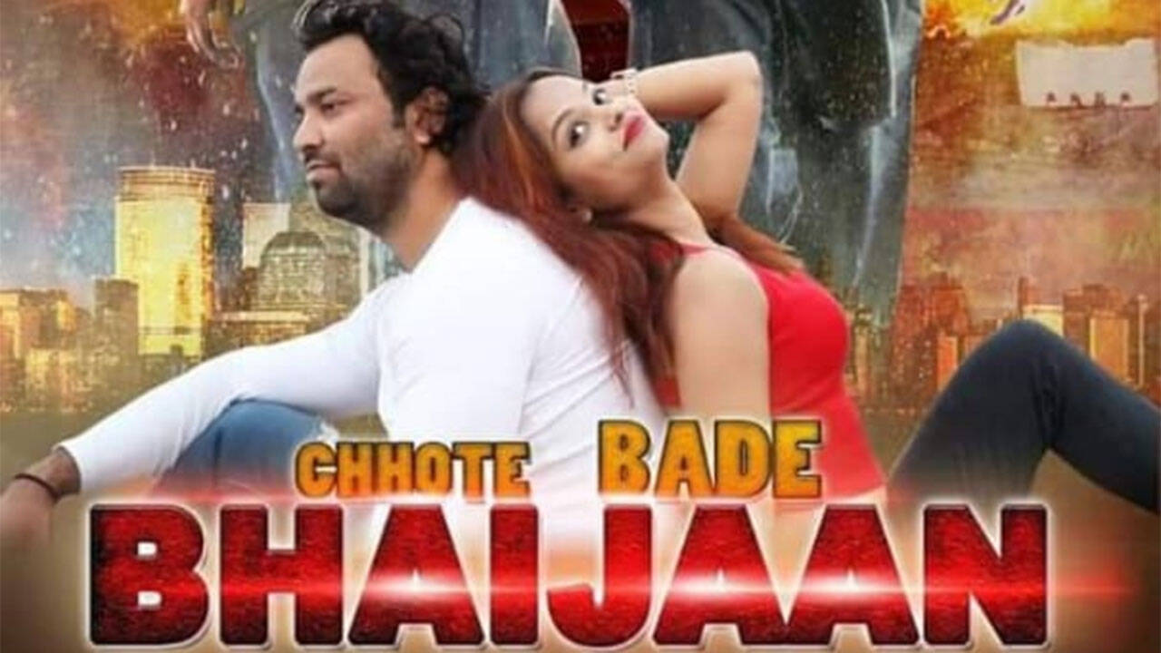 Chote-b