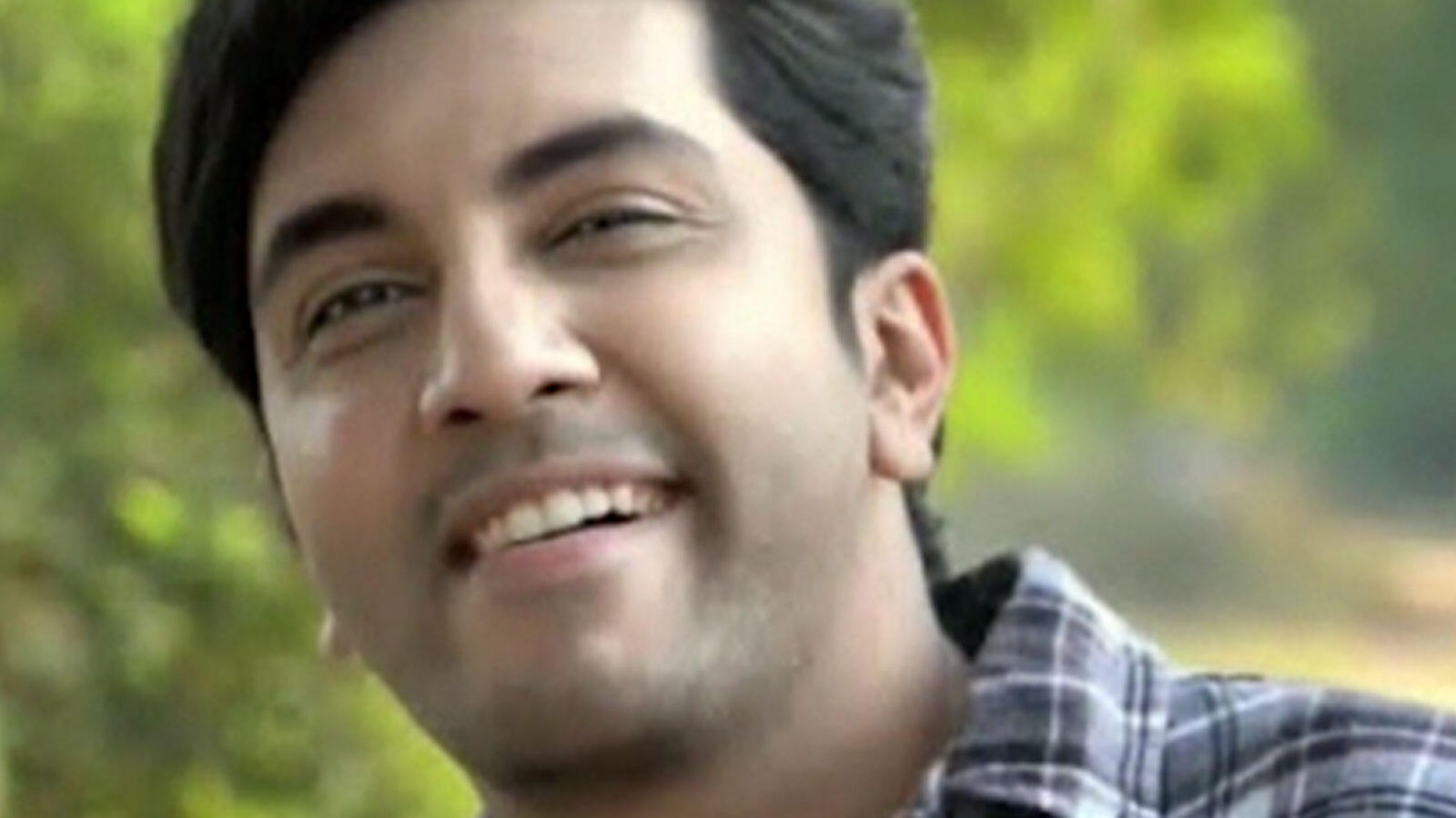 Parth Oza on his new mashup song: All generations will relate to this song
