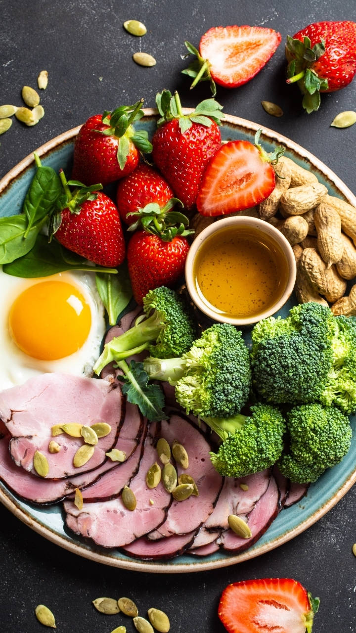 Indian Keto diet: What you can eat and avoid for weight loss - Times of  India
