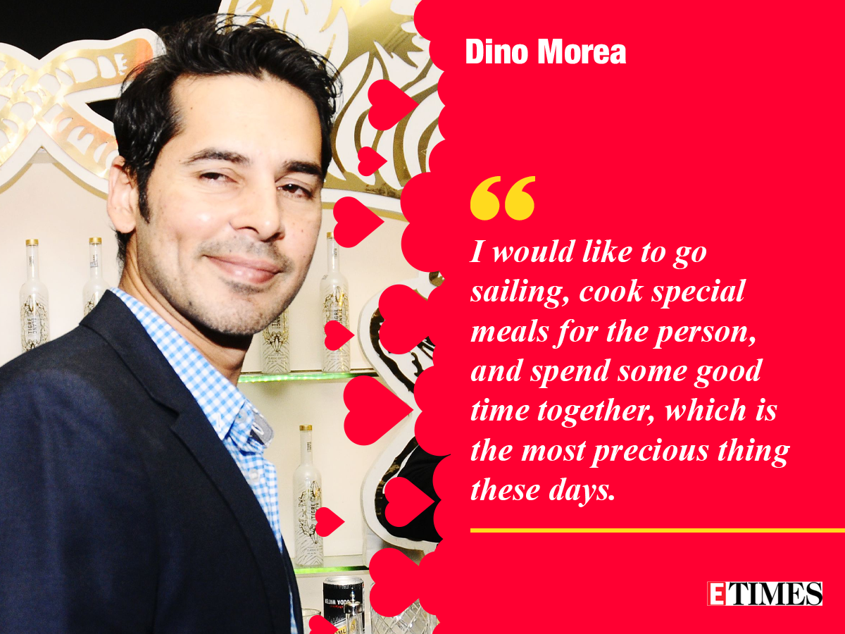 Dino Morea2