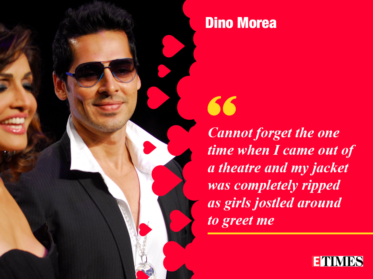 Dino Morea6