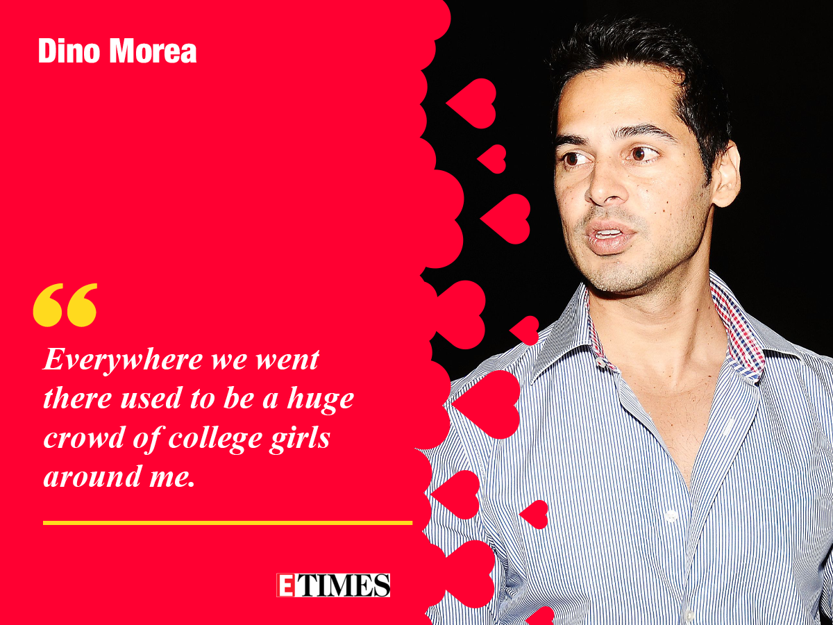 Dino Morea5