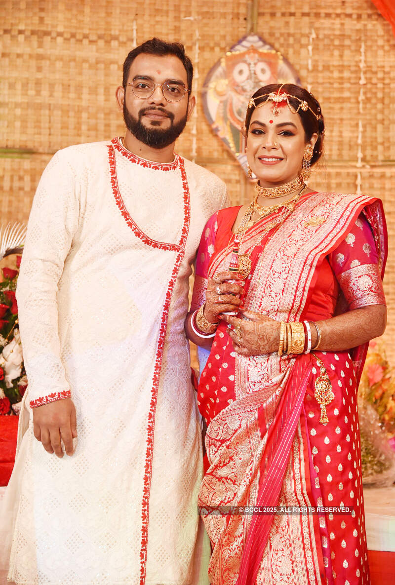 Nilanjan Ghosh and Iman Chakraborty