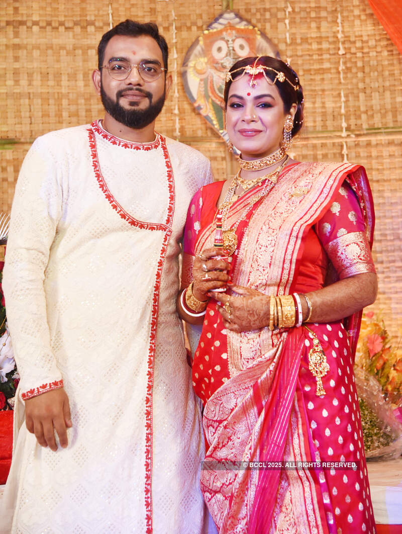 Nilanjan Ghosh and Iman Chakraborty