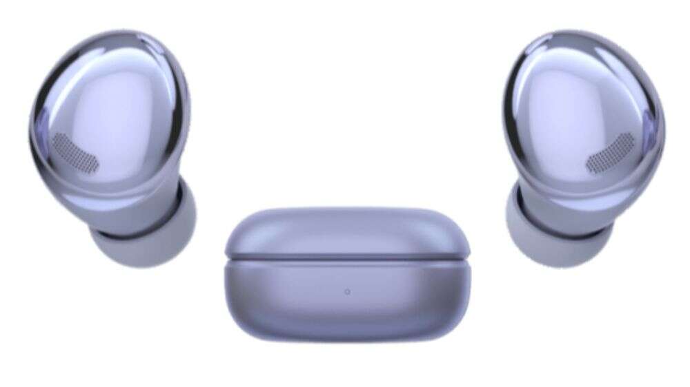 xiaomi airdots water resistant