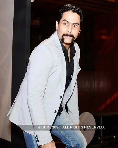 Aman Verma