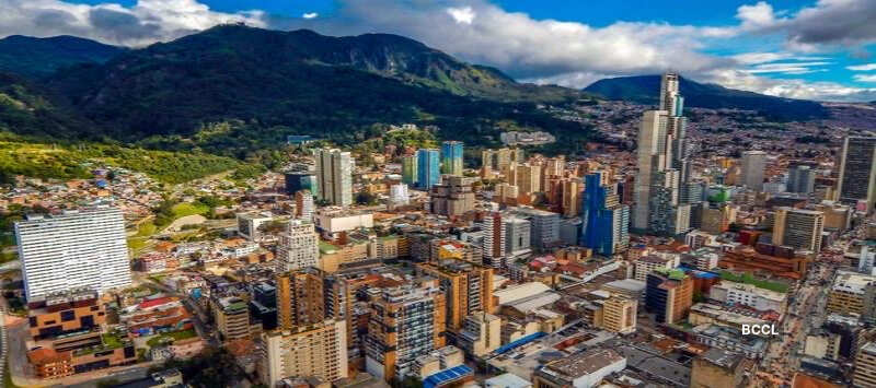 These cheapest places you should travel in 2021