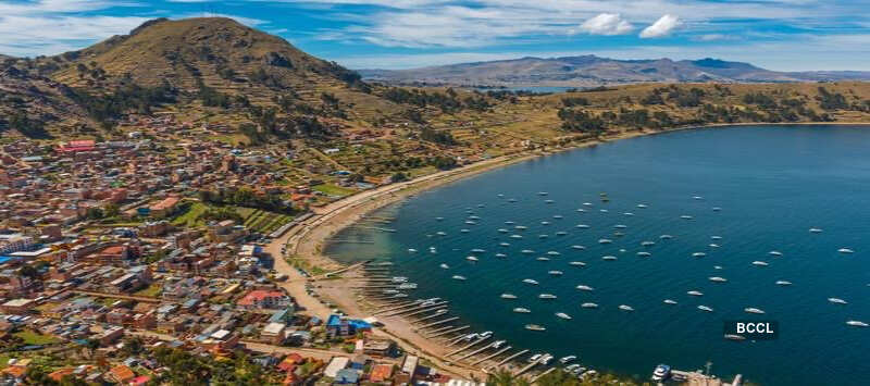 These cheapest places you should travel in 2021