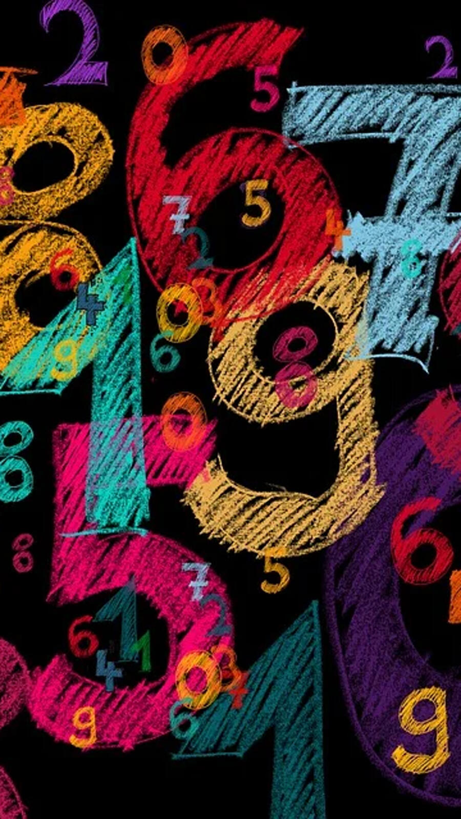 Lucky Colour, Lucky Number and Tips for February 16 | Times of India