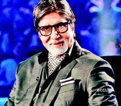 Sonakshi on Shotgun's hot seat!