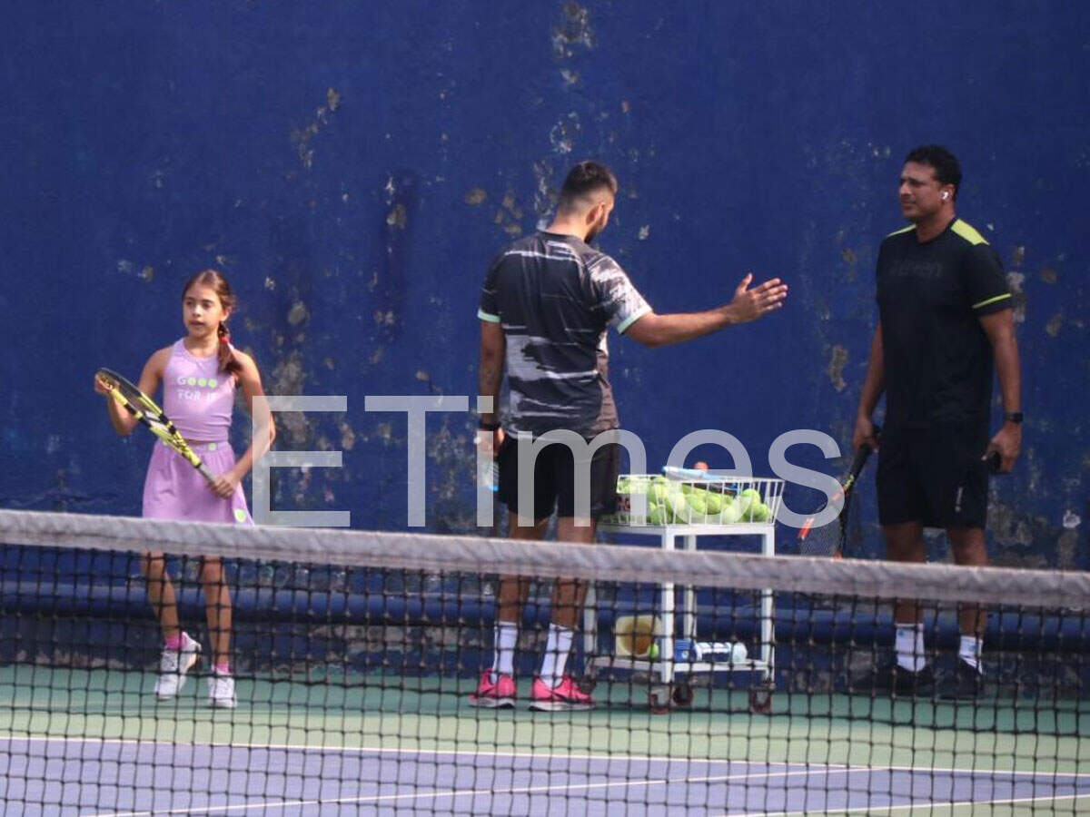 Mahesh-Bhupathi-daughter