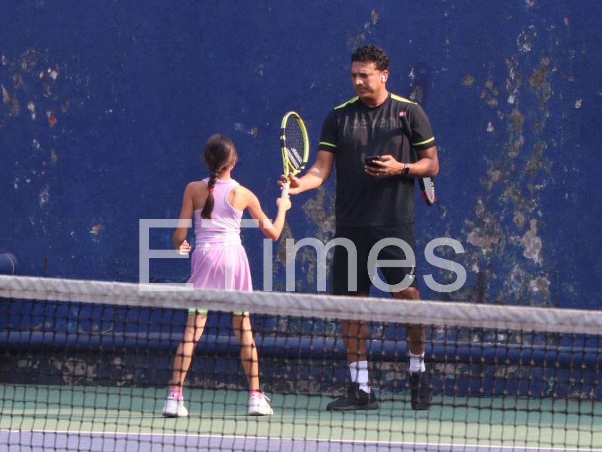 Mahesh-Bhupathi-daughter-3