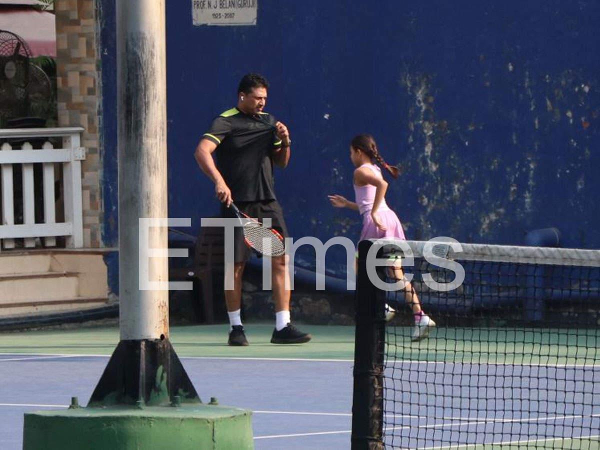 Mahesh-Bhupathi-daughter-4