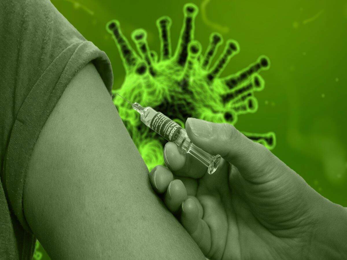 Georgia is reopening its borders to vaccinated travellers Georgia is reopening its borders to vaccinated travellers