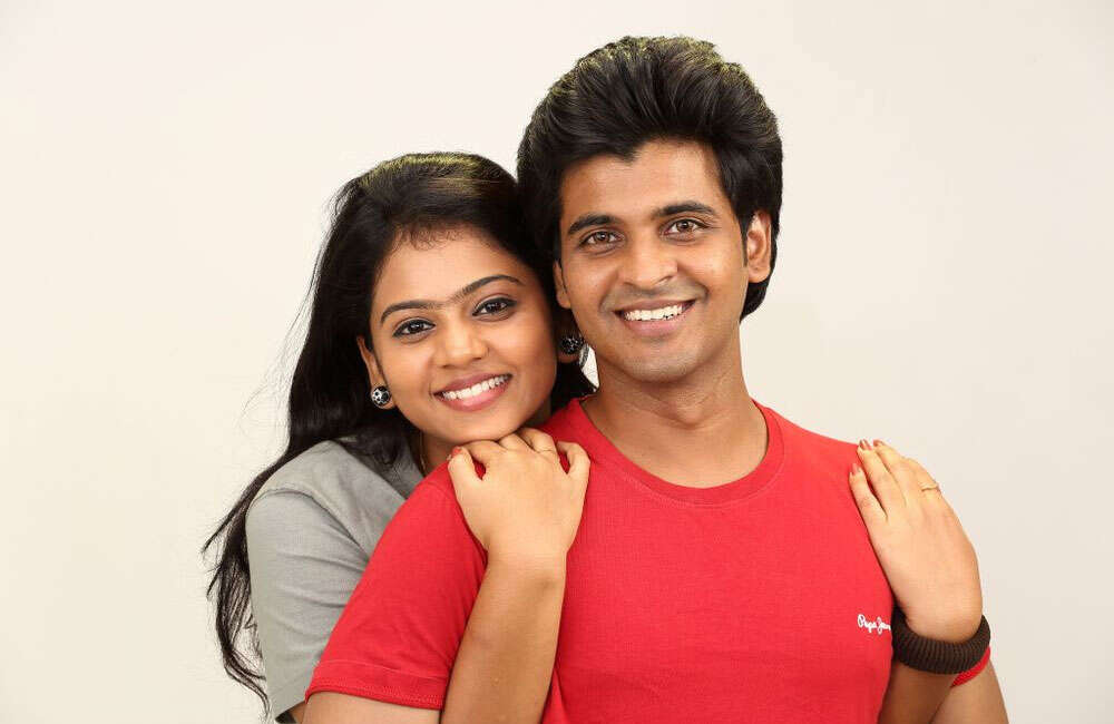 Pazhagiya-Naatkal4