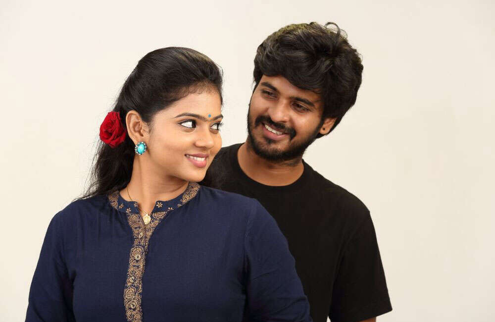 Pazhagiya-Naatkal3