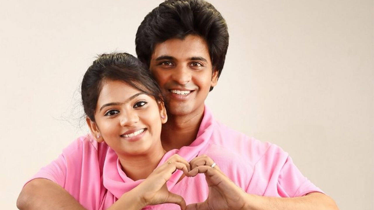 Pazhagiya-Naatkal---B