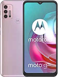 Motorola Moto G20 5g Expected Price Full Specs Release Date 28th May 2021 At Gadgets Now