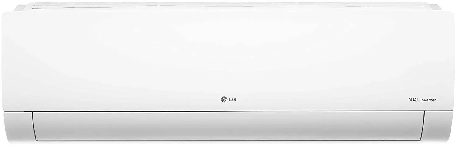 Lg Ms Q18ynza 1 5 Ton 5 Star Inverter Split Ac Online At Best Prices In India 12th Mar 22 At Gadgets Now