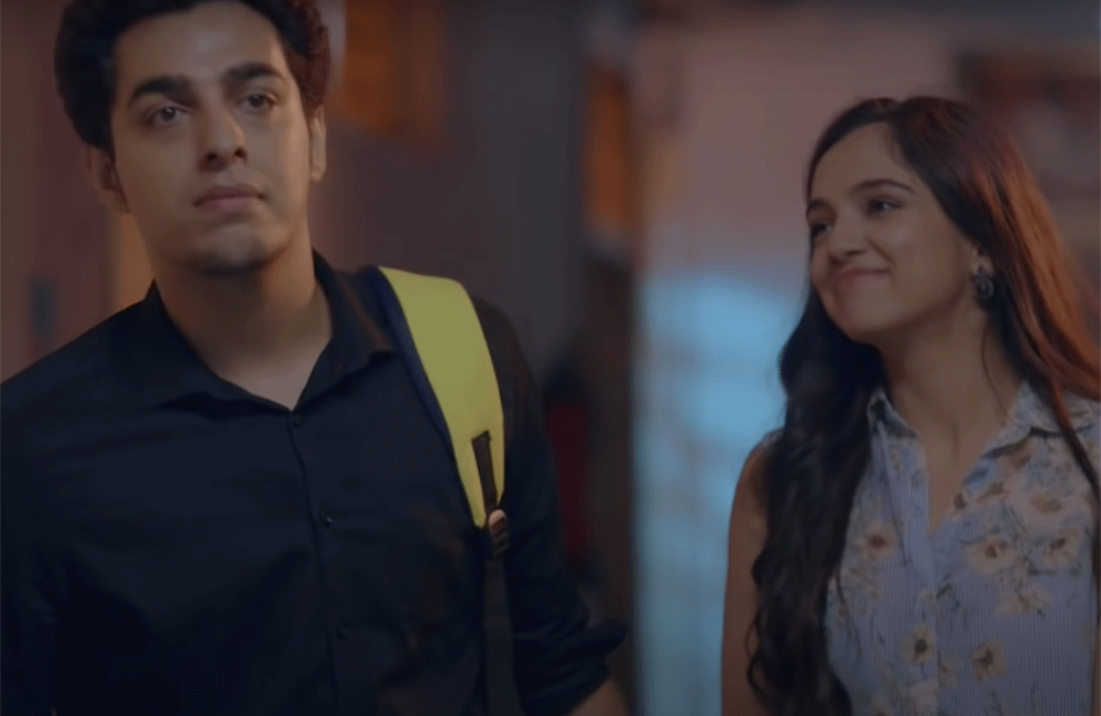 Girls Hostel Season 1 Review: An interesting sneak peek into the girl's ...