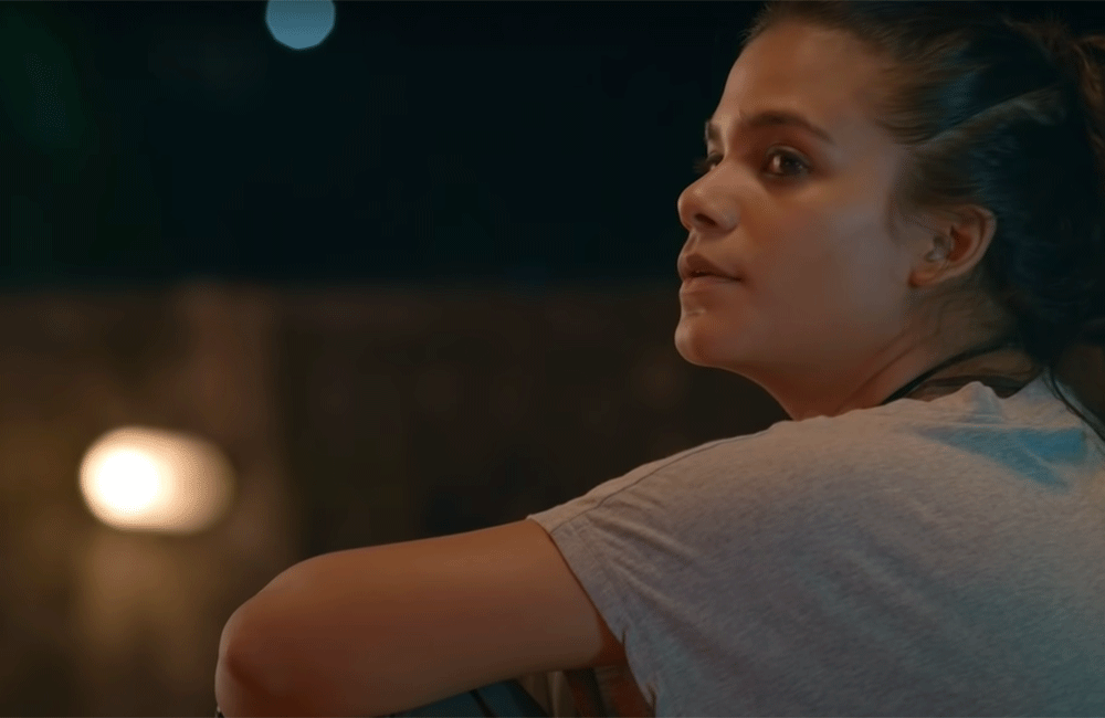 Girls hostel season 1 review an interesting sneak peek into the girl s