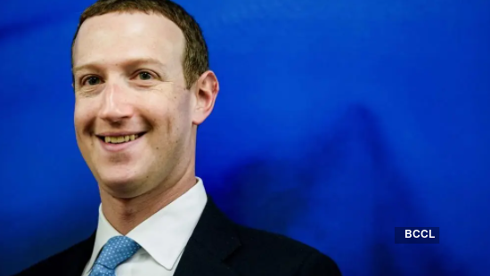 Top 10 Richest Men in world