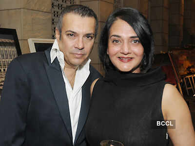 Exhibition: 'Tiger-Tiger'