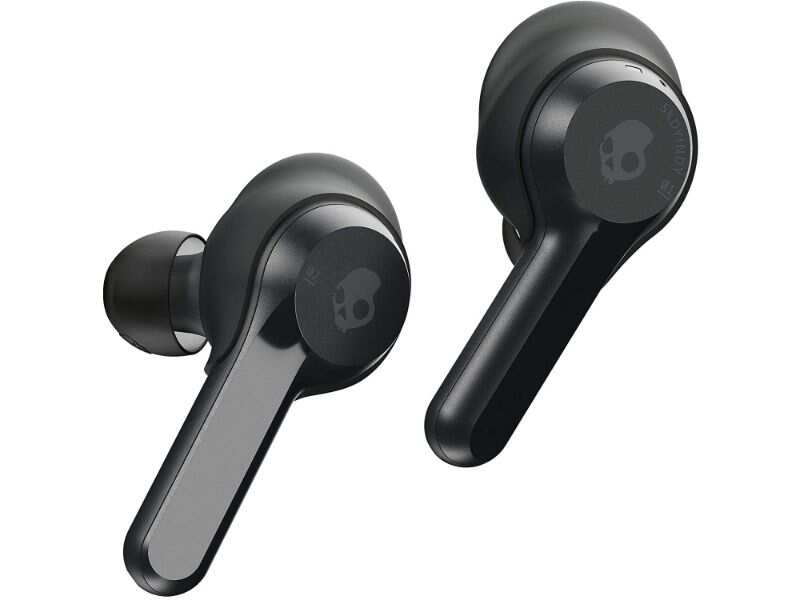 skullcandy sesh evo amazon