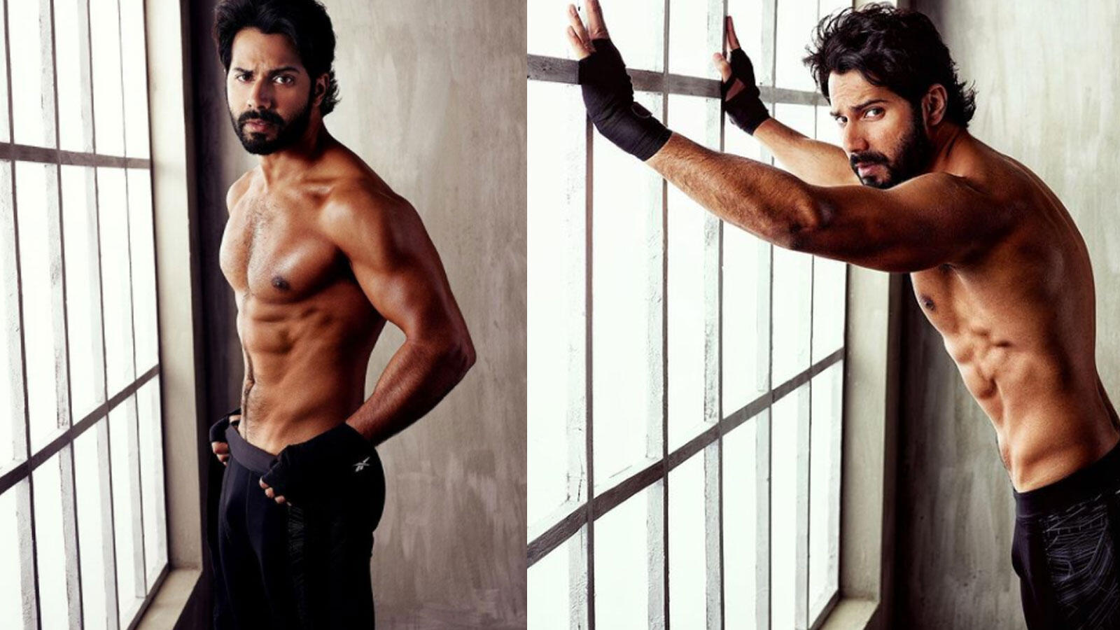 a-sneak-peek-into-varun-dhawan-s-intense-workout-session